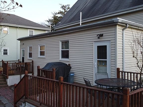 3rd image of 61-63 Garfield St