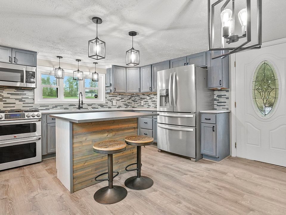 18 Maple St Lot 22, Pepperell, MA 01463 | Zillow