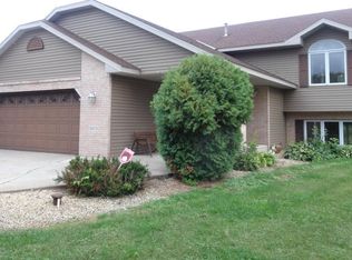 15603 209th Ave NW, Elk River, MN 55330