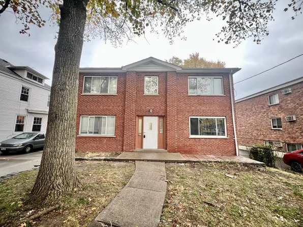 230 S Wayne Ave #2, Cincinnati, OH 45215