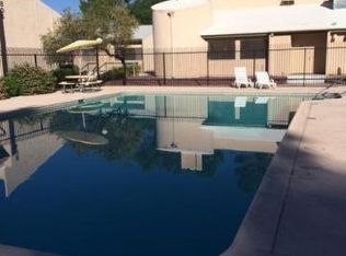 826 S Langley Ave, Tucson, AZ 85710
