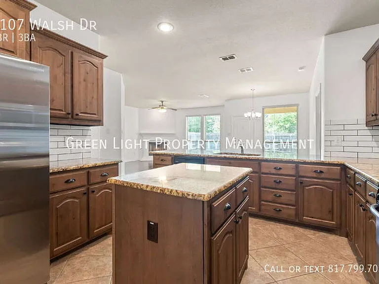 5107 Walsh Dr — Photo 8