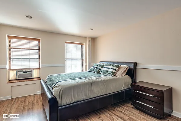 Rented by Citi Habitats | media 16