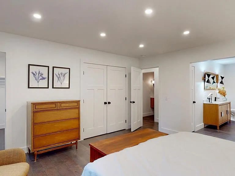 11833 Overlook Dr — Photo 13