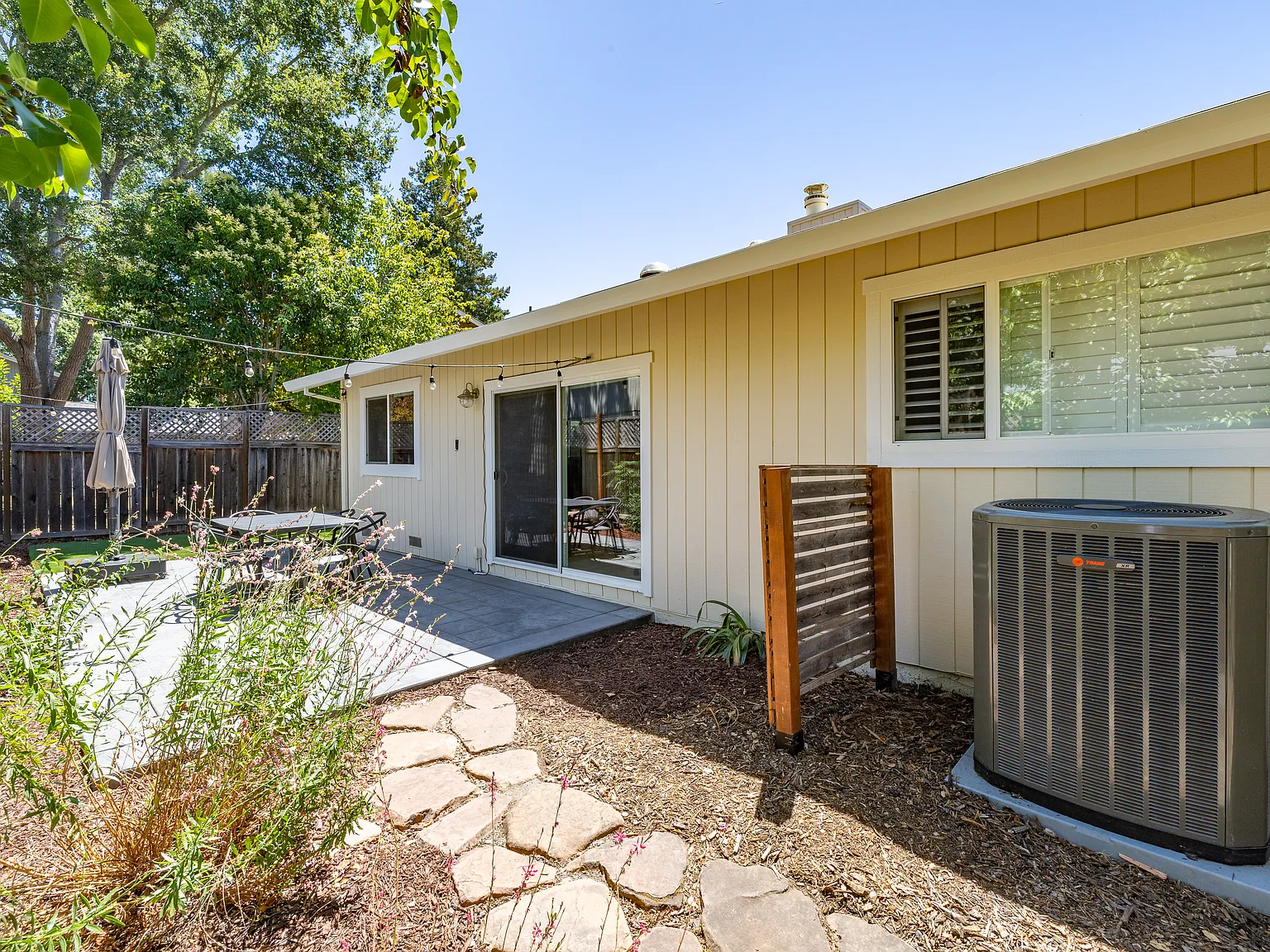 165 Pope Ct - Photo 12