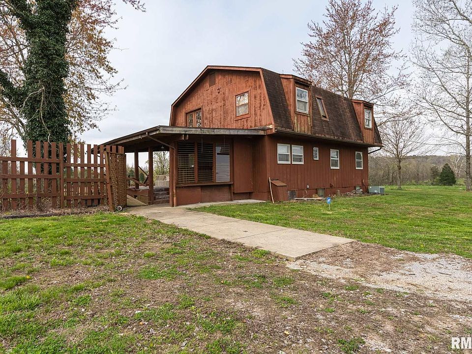 1st image of 120 Grand Pierre Dr Lot 23614