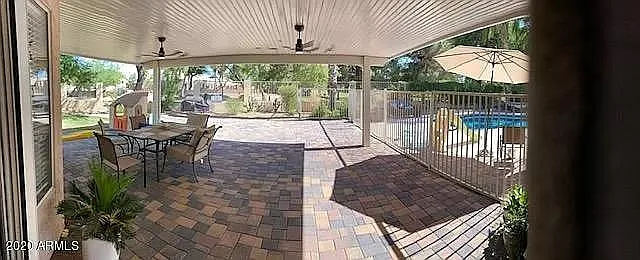 2891 S Los Altos Pl — Photo 8