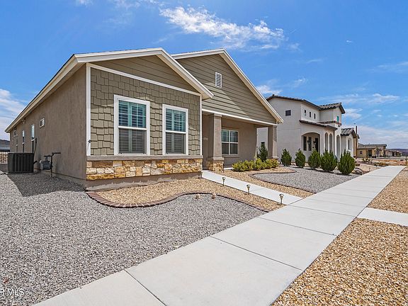 2nd image of 14733 Tierra Isaiah Ave
