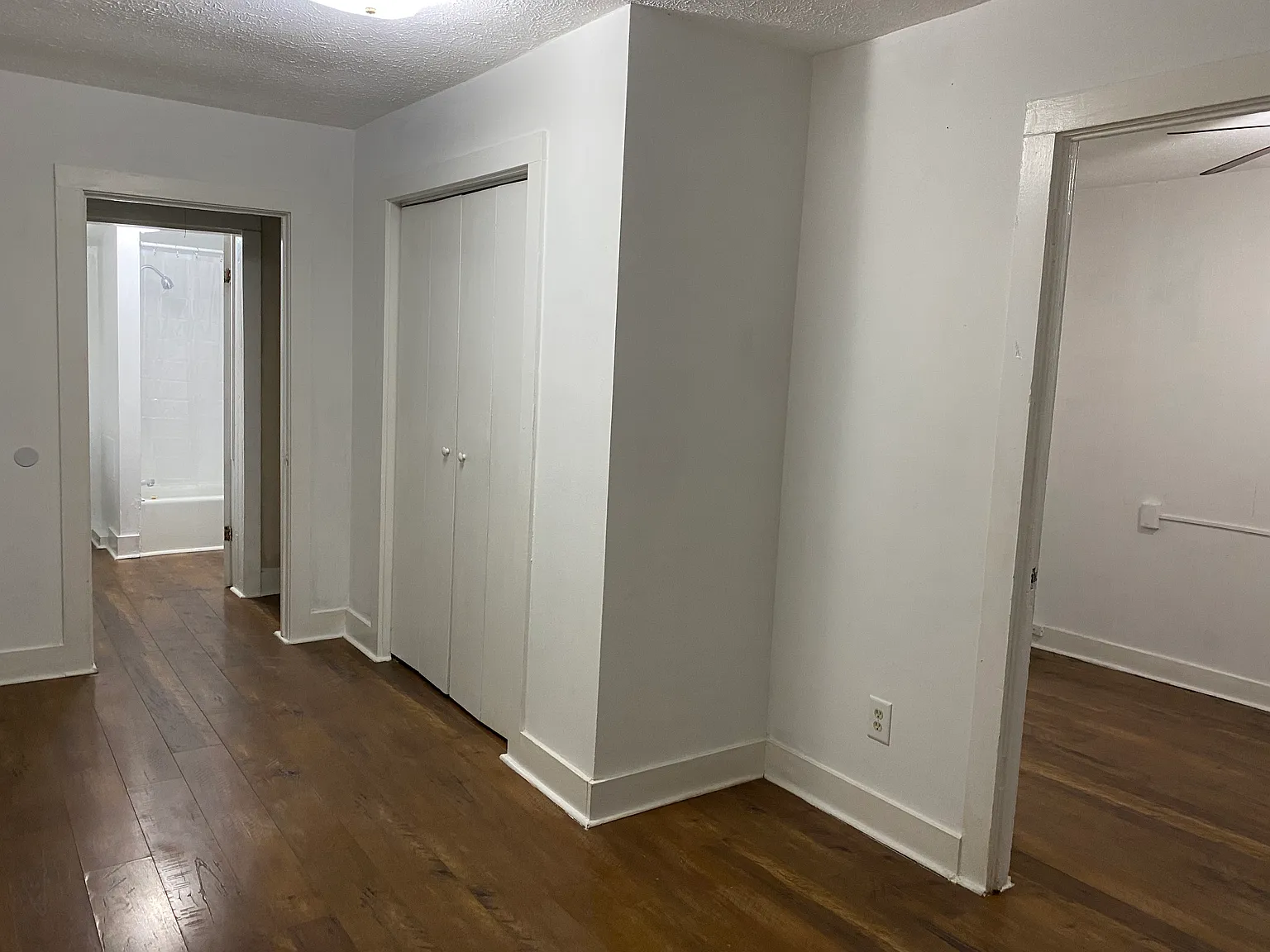 633 S Rutan Street — Photo 3