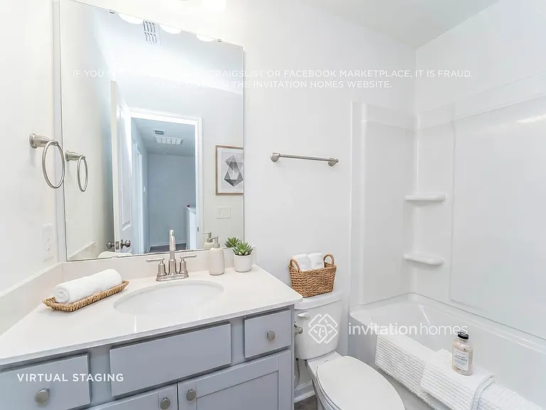 13041 Western Ln — Photo 21