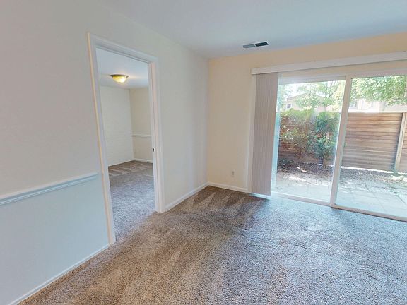 2nd image of 19437 Brassie Pl APT 101