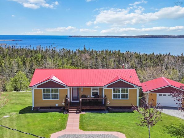 Additional property image - 39 Dewolfes Rd, Halifax, NS B0J 3H0