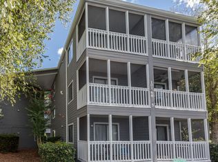 10166 Beach Dr SW #301, Calabash, NC 28467