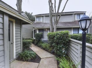 14 Loggerhead Ln, Ponte Vedra Beach, FL 32082
