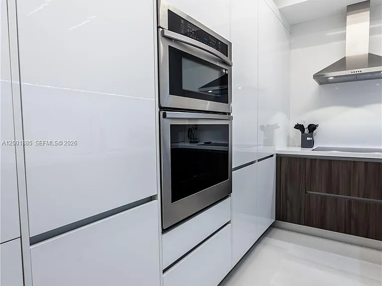 3600 Mystic Pointe Dr #114 — Photo 7