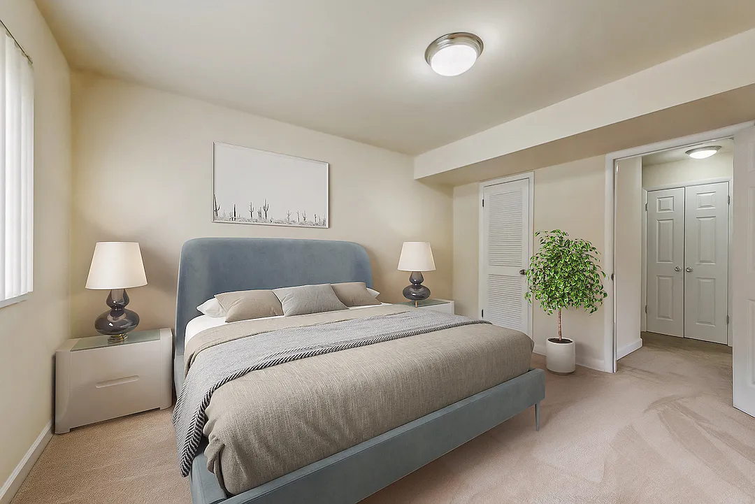 Highview Terrace — Photo 3