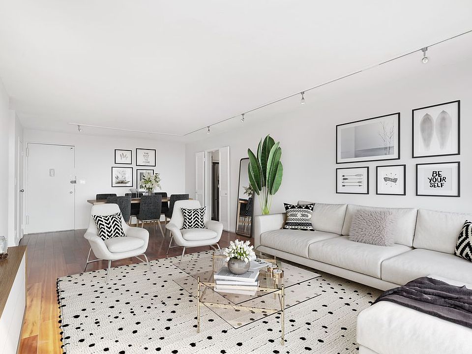 1st image of 1 Bay Club Dr APT 20B