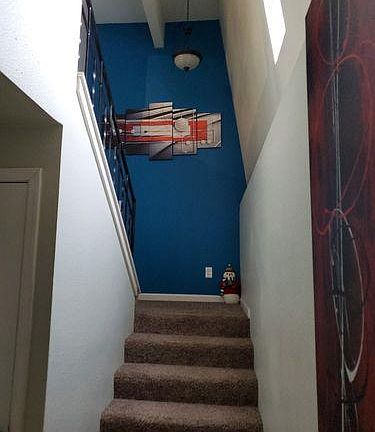 3rd image of 8232 59th Ave E