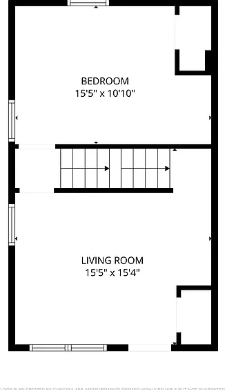627 Lucia Ave — Photo 18