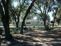 1st image of 17450 SE 252nd Ave