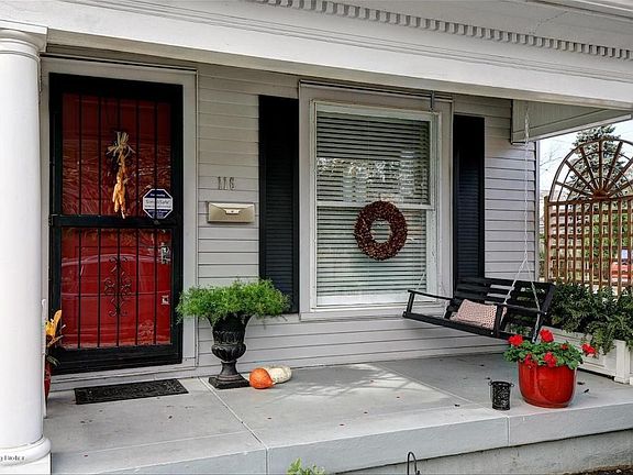 03 RE-Photos - 116 Franck Ave - Tyler