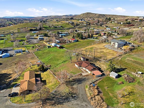 2nd image of 342 Sole Road