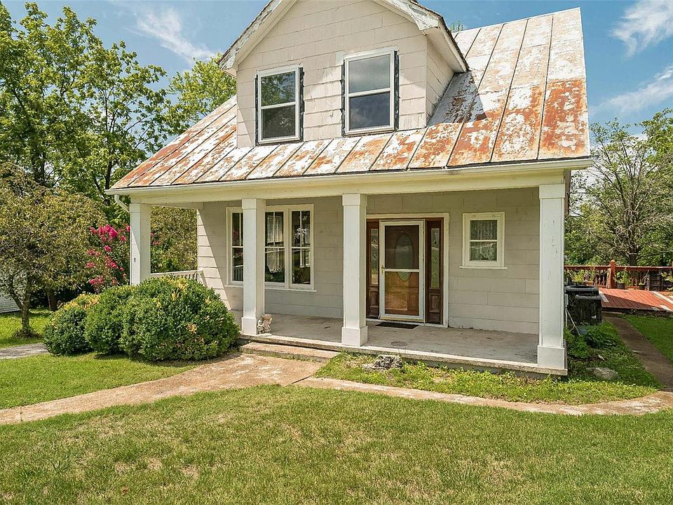 2575 Highway 100, Gray Summit, MO 63039 Zillow