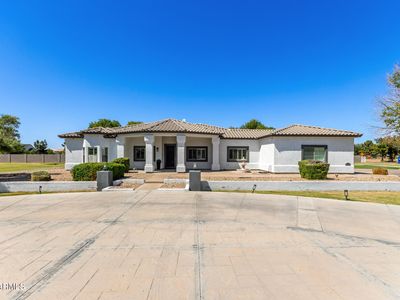 6034 S 173rd St, Gilbert, AZ, 85298