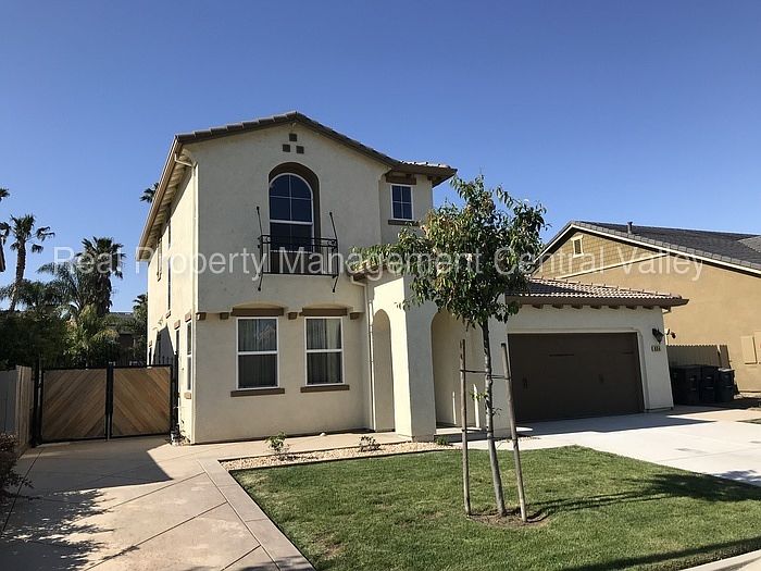 1st image of 624 Jesse Martinez Dr