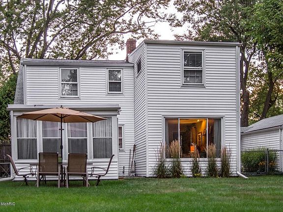 4th image of 3323 Konkle St