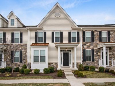 104 Delancey Pl, Plymouth Meeting, PA, 19462
