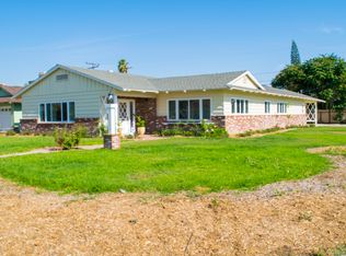 11272 Fredrick Dr, Garden Grove, CA 92840