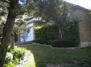 1907 Dove Ridge Trl, Leander, TX 78641