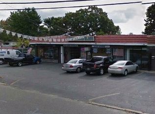 628 Long Island Ave, Deer Park, NY 11729