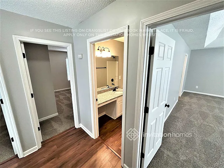 4057 Catawba Creek Dr — Photo 23