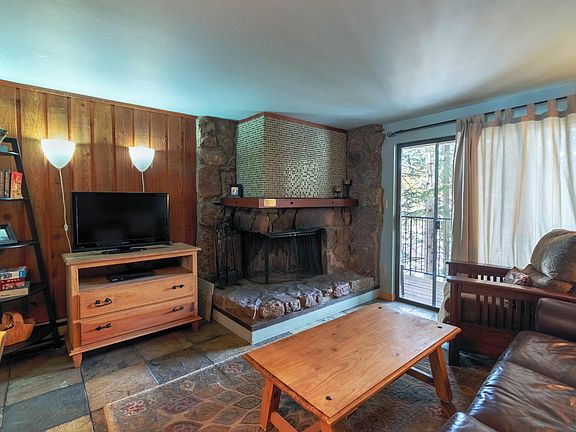 5th image of 124 Village Dr #3-203