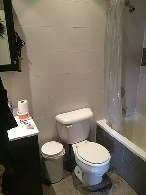 Rented by East Williamsburg Realty Inc | media 24