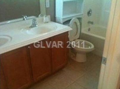 2nd image of 10511 Allegrini Dr