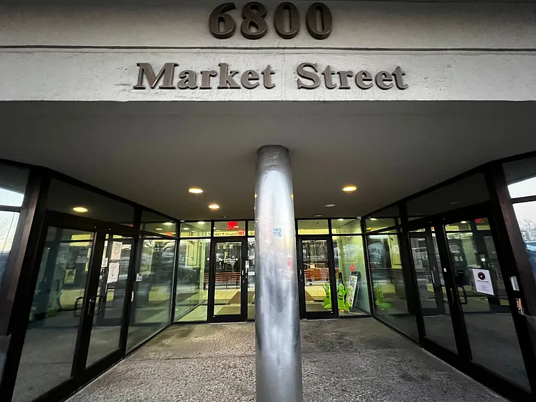 6800 Market Residential — Photo 8
