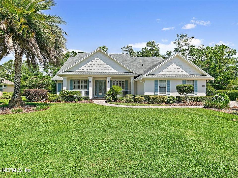 1st image of 140 WOODLANDS CREEK Drive