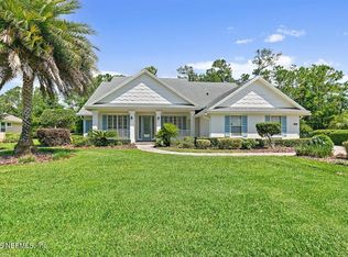 140 Woodlands Creek Dr, Ponte Vedra Beach, FL 32082