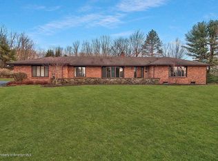 306 Fuller Rd, Dalton, PA 18414