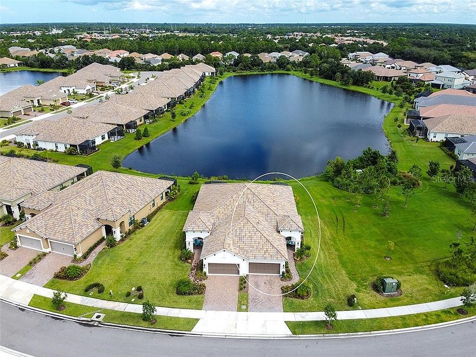 1st image of 11728 Okaloosa Dr