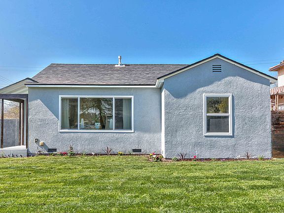 2nd image of 6305 Morella Ave