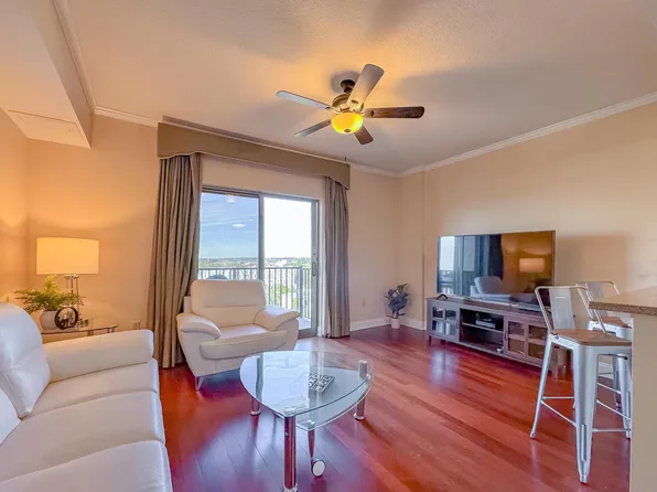 215 W College Ave APT 706B, Tallahassee, FL 32301