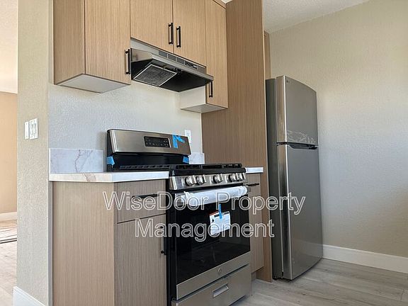 4th image of 203 Nashville Ave APT H