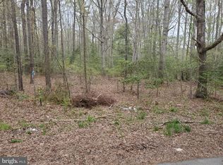 23423 Lawrence Hayden Rd, Hollywood, MD 20636