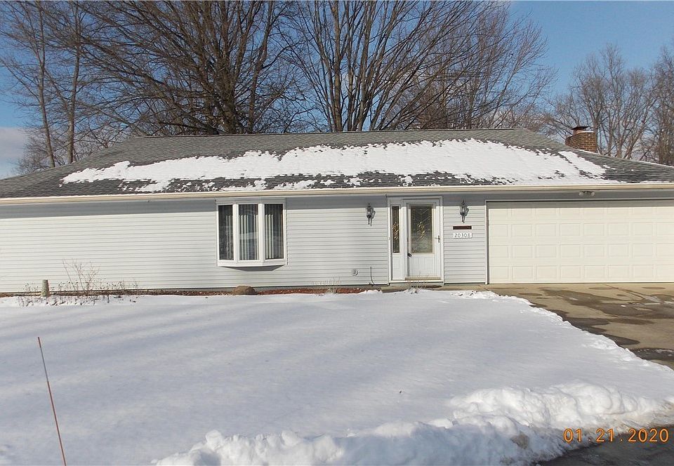 1st image of 20308 Westwood Dr