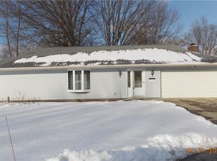 20308 Westwood Dr, Strongsville, OH 44149