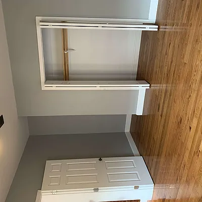 Rented by Trion Real Estate Management | media 18